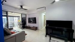 Blk 138B The Peak @ Toa Payoh (Toa Payoh), HDB 4 Rooms #599672081